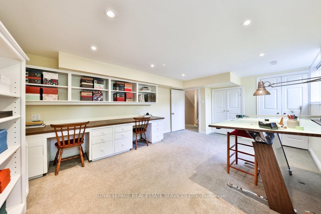 1479 Hixon Street photo 13