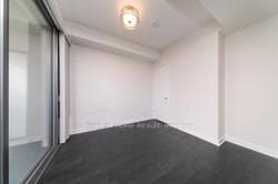 57 ST JOSEPH Street Unit 521 photo 10