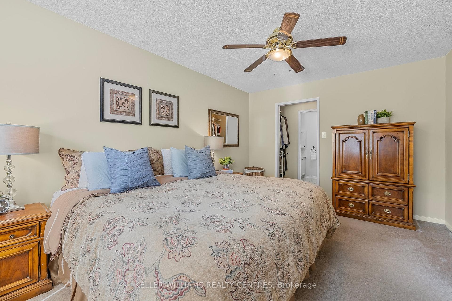43 Lensmith Drive photo 24