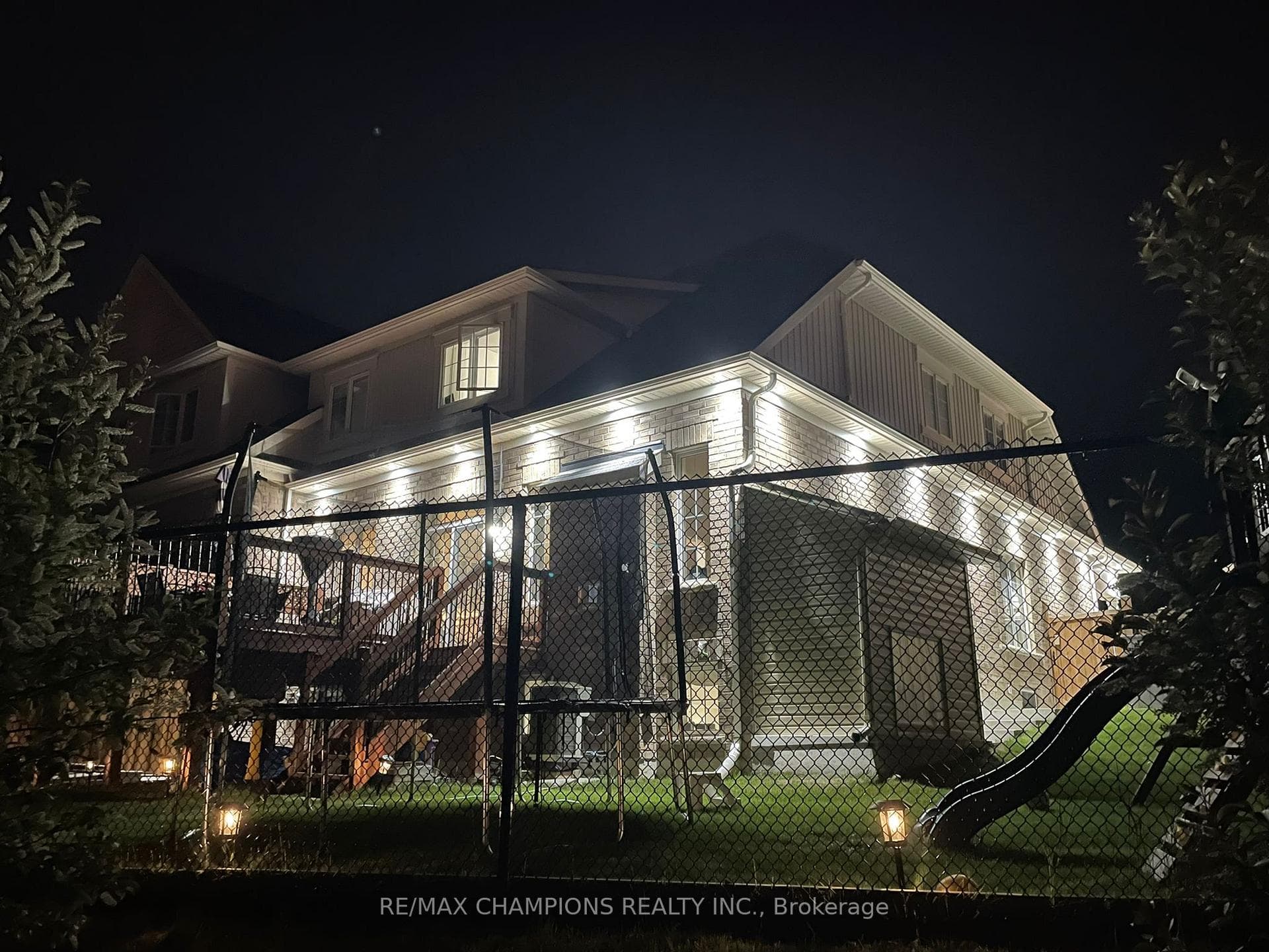 14 Naperton Drive photo 47