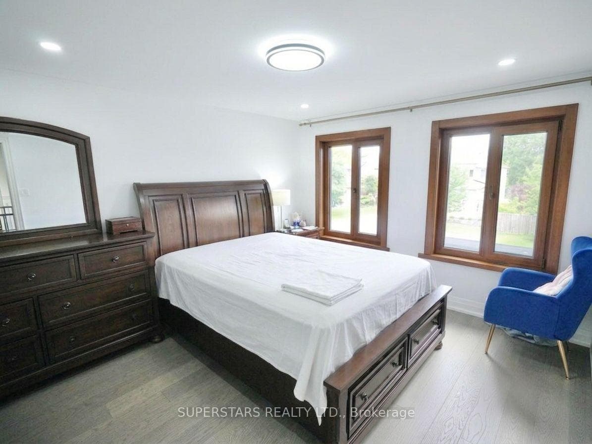 34 Loweswater Avenue photo 22