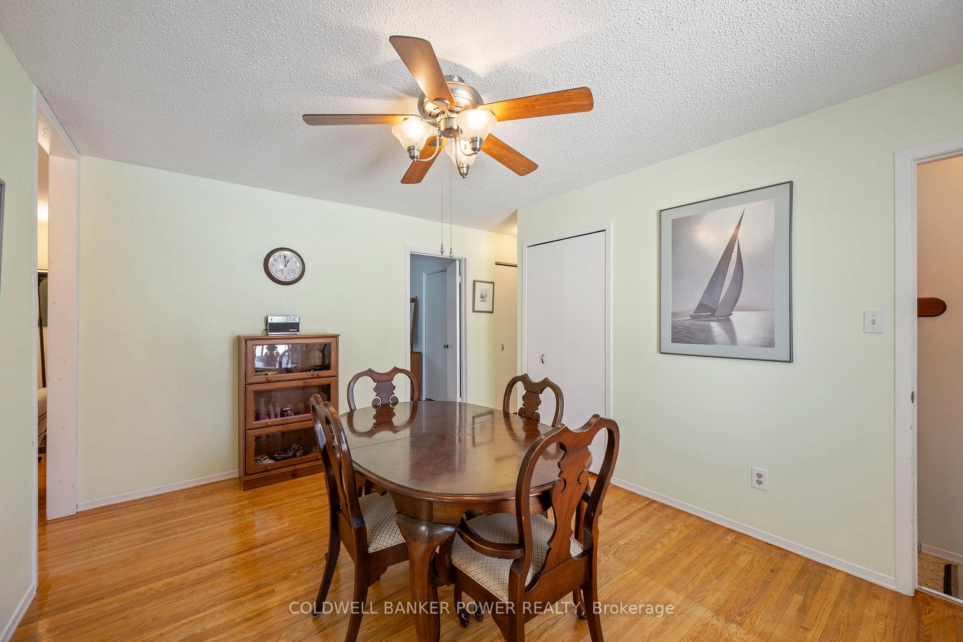 359 Speight Boulevard photo 8