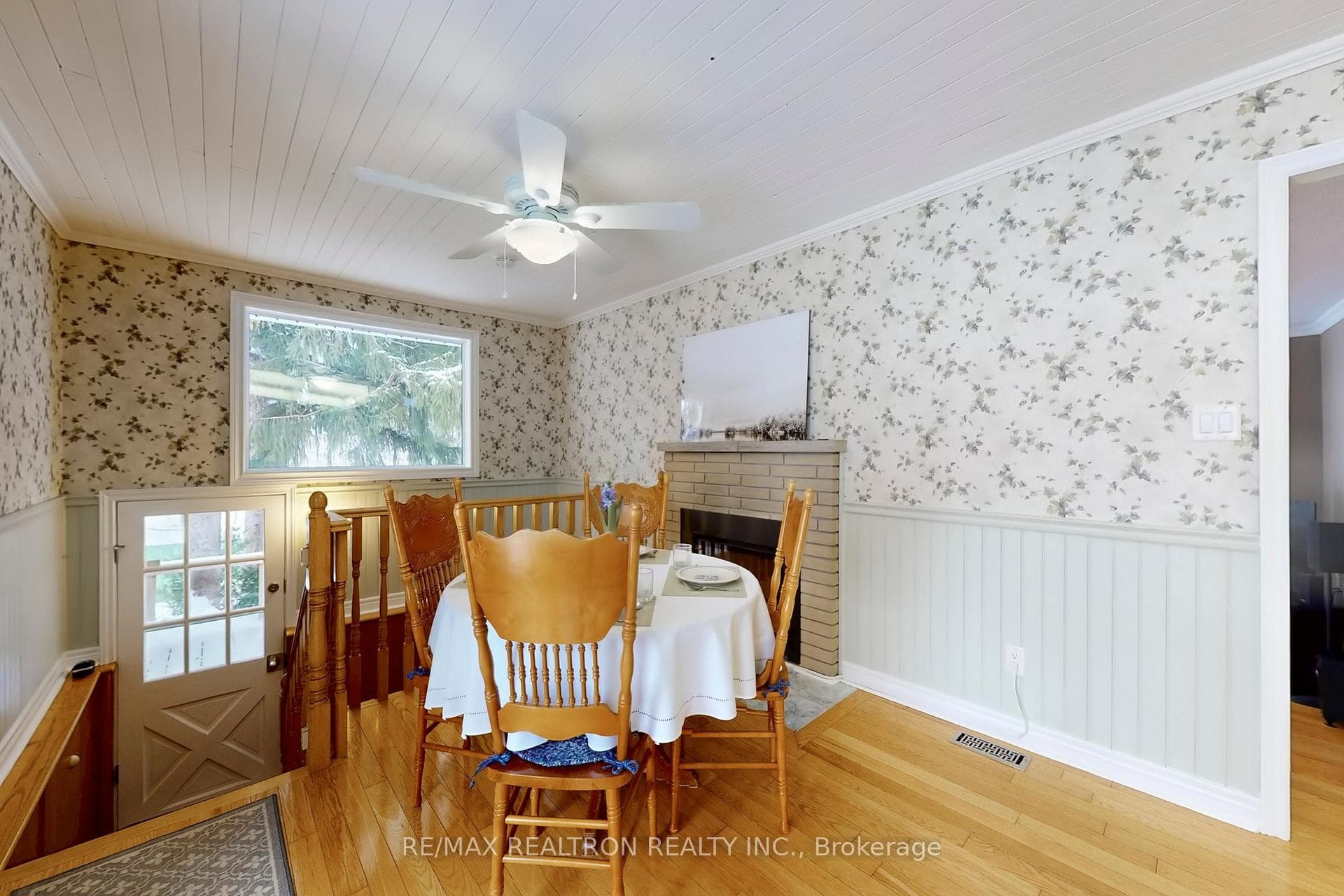 26 Kennedy Road photo 14
