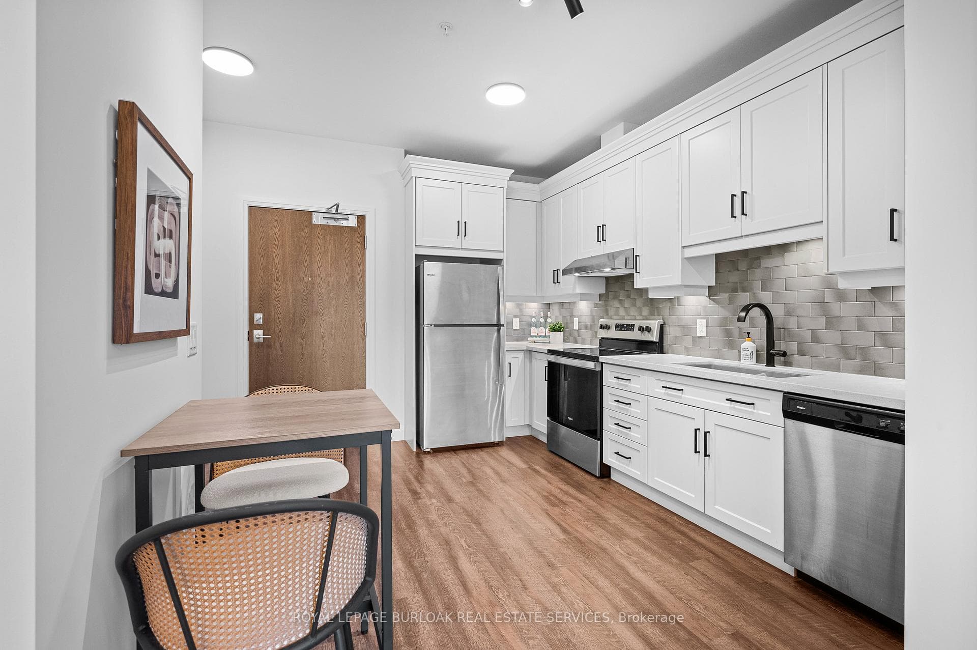30 Hamilton Street Unit 111 photo 4