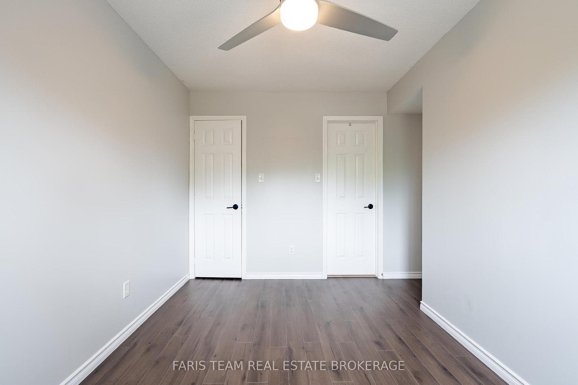 243 Ferndale Drive Unit 76 photo 16
