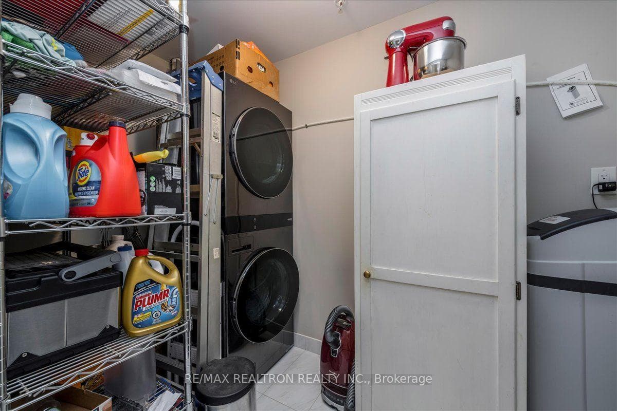 5 Chef Lane Unit 114 photo 17