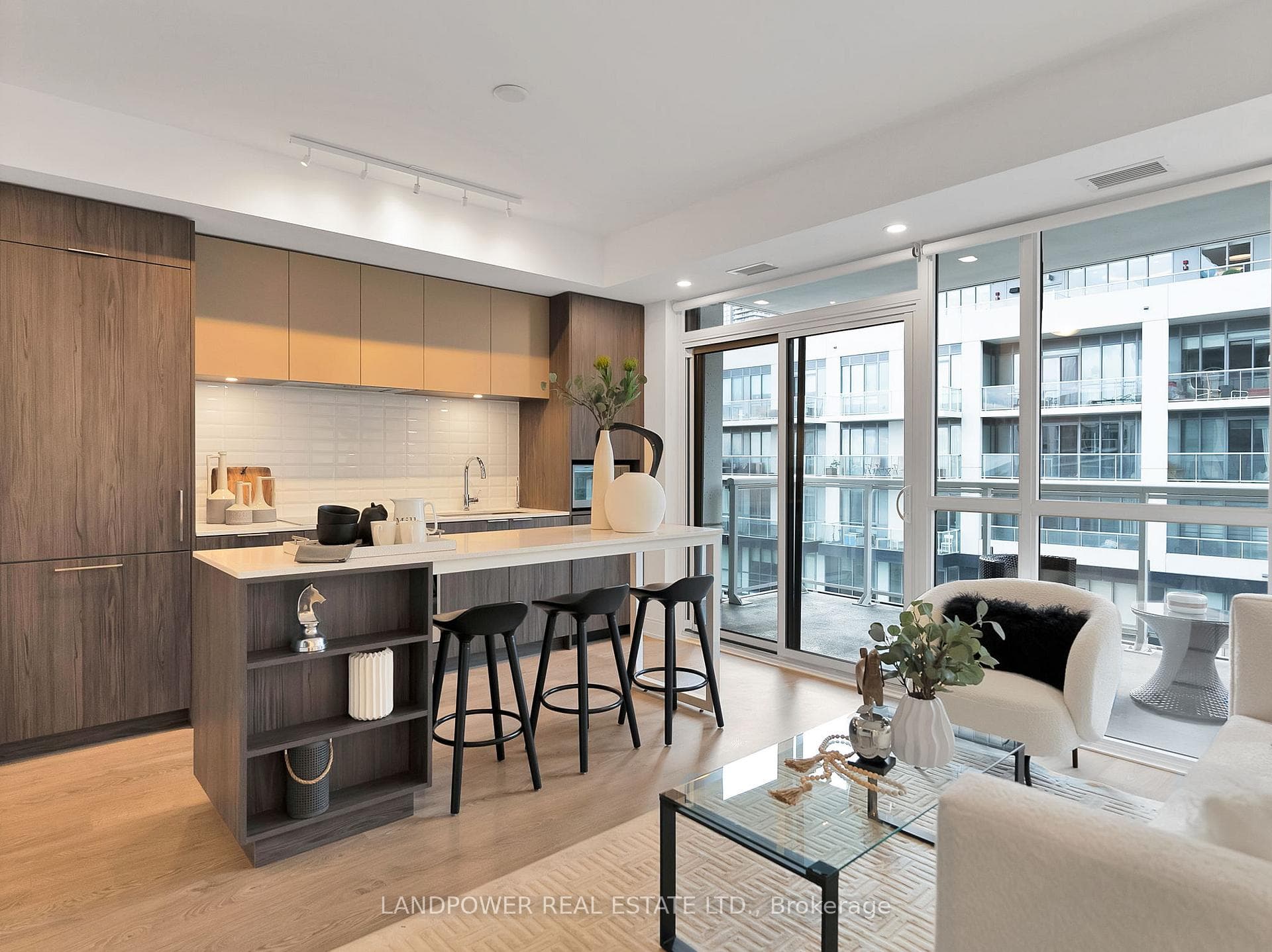 65 Annie Craig Drive Unit 304 photo 1