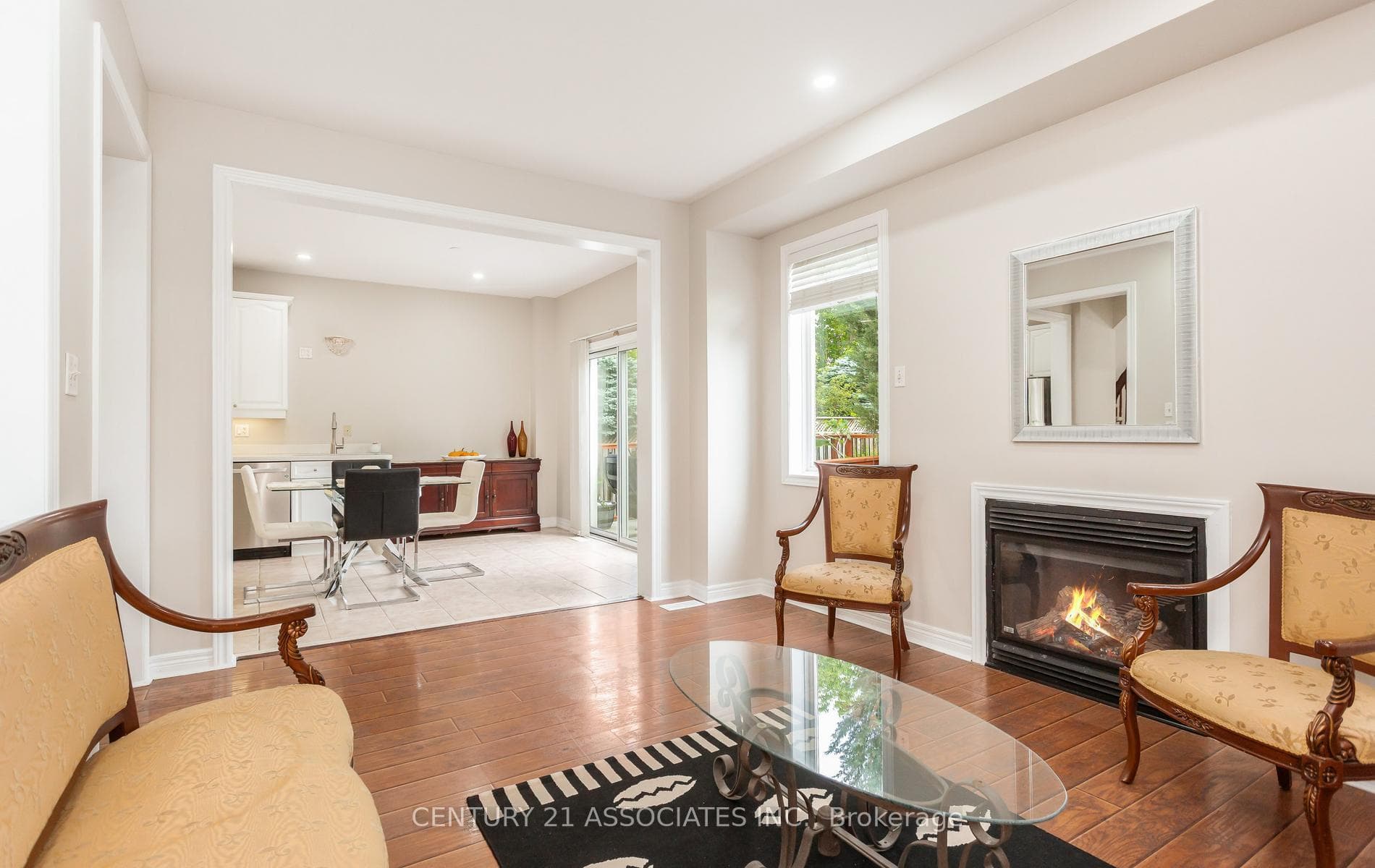 1321 Roper Drive photo 19