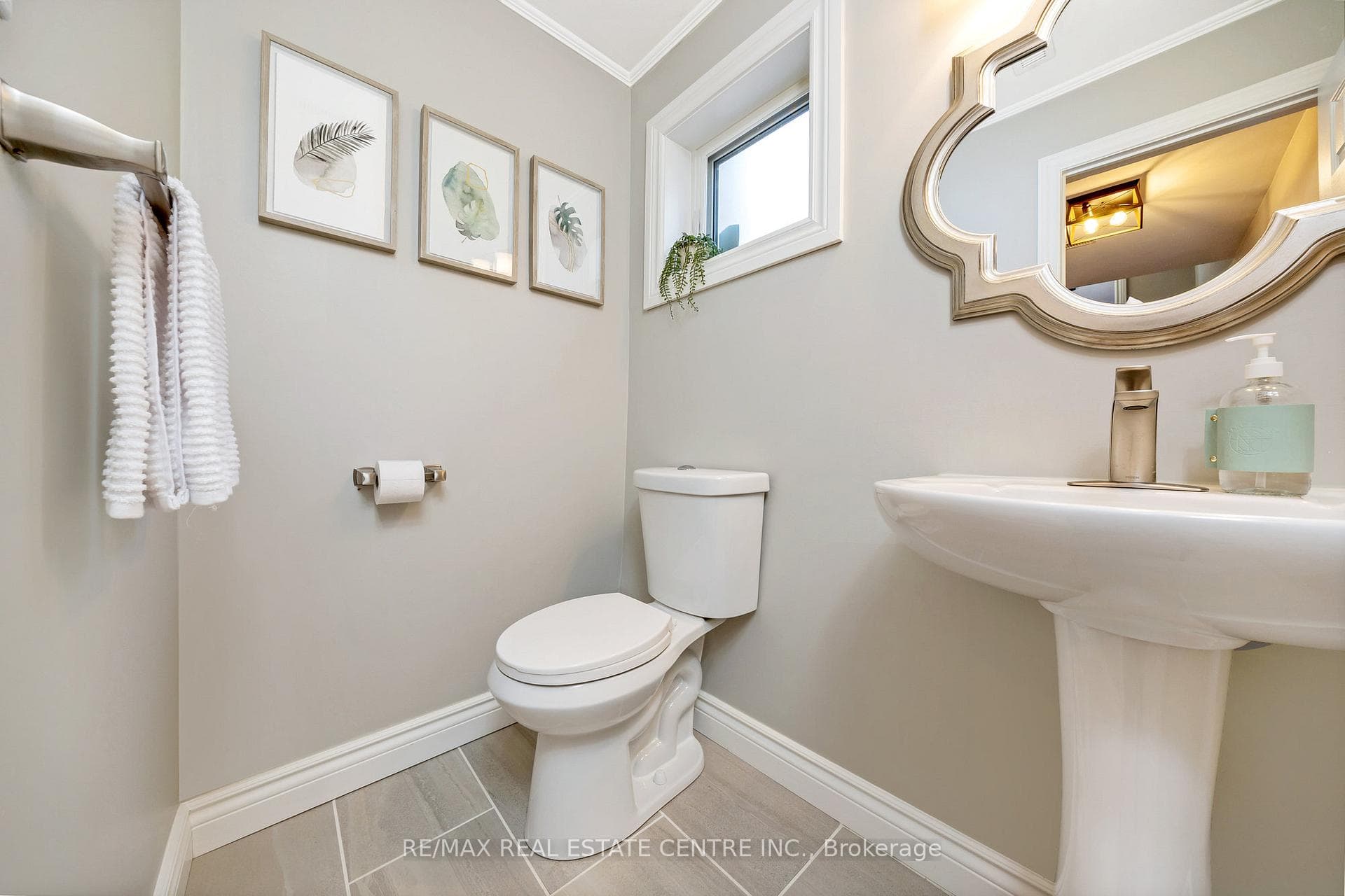122 Laurier Avenue photo 19
