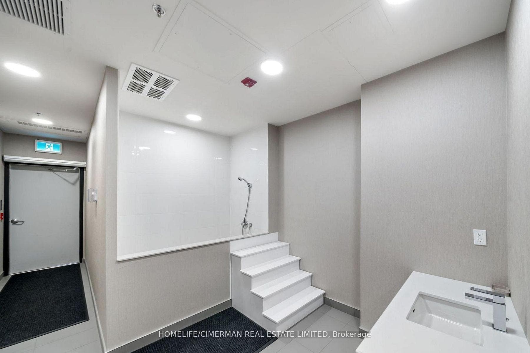 50 Ann Street Unit 314 photo 29