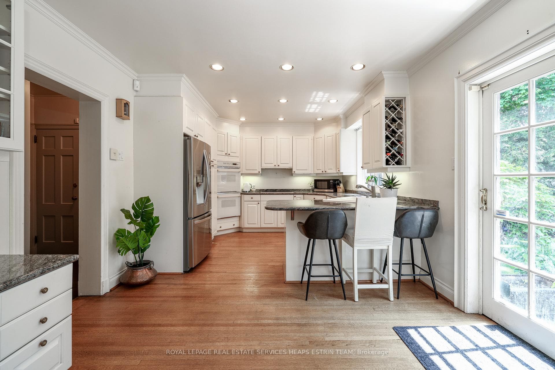 95 Glengowan Road photo 9