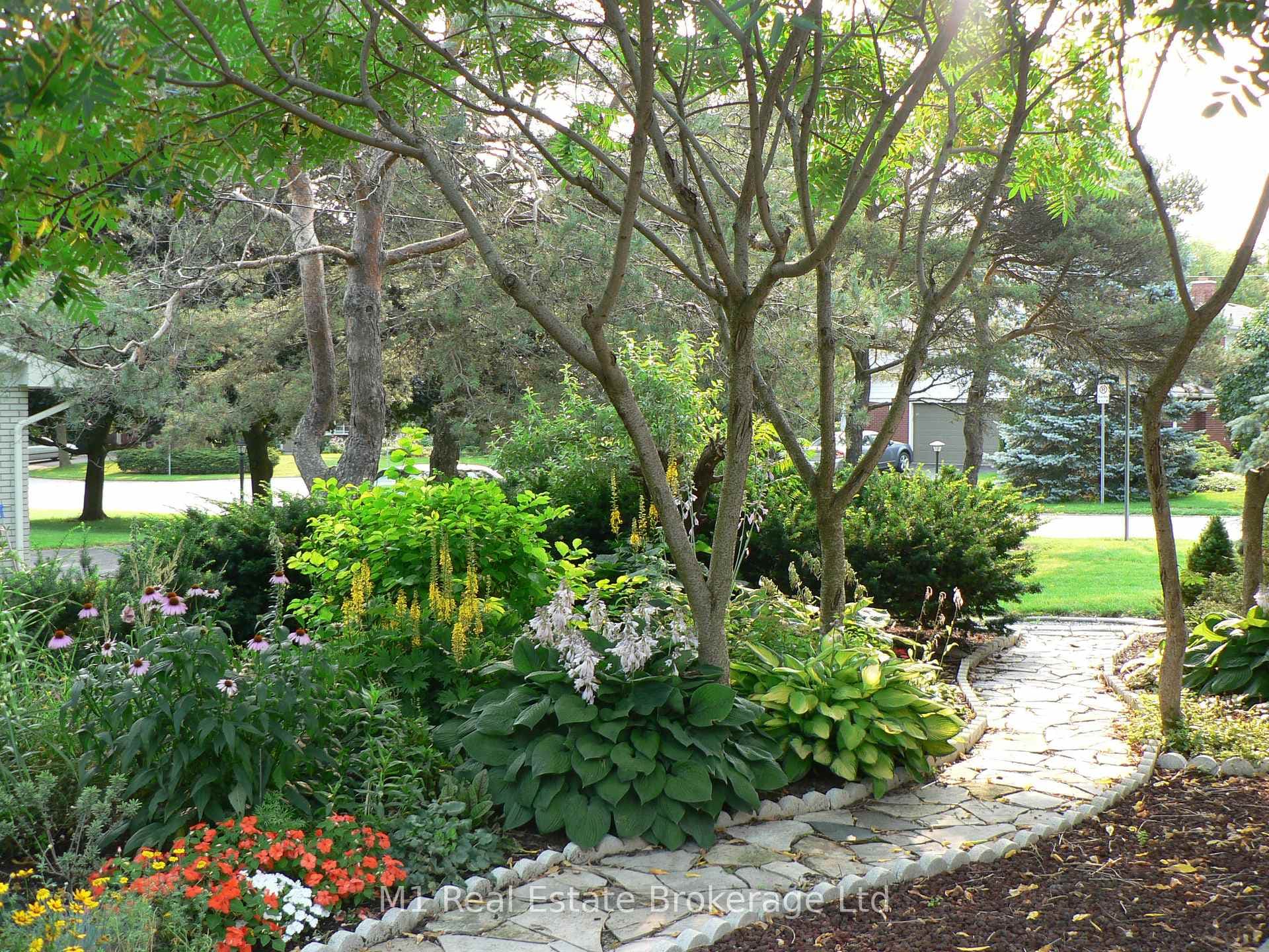 12 Mayfield Avenue photo 14