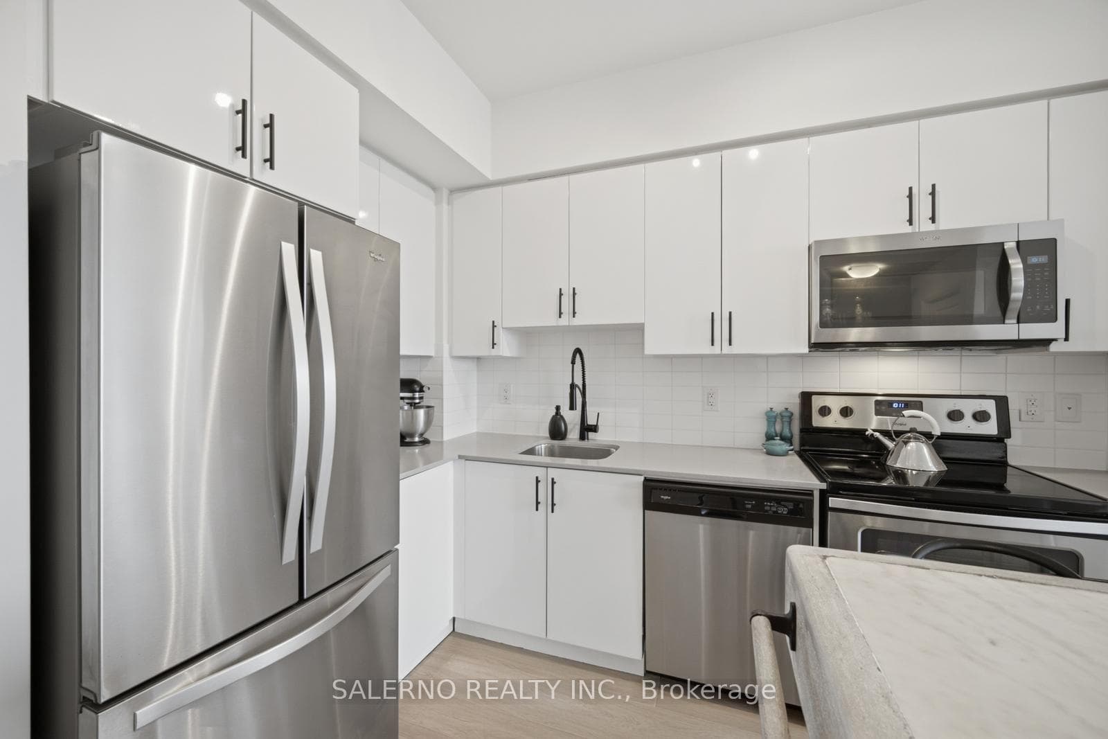 3600 Highway 7 N/A Unit 209 photo 10