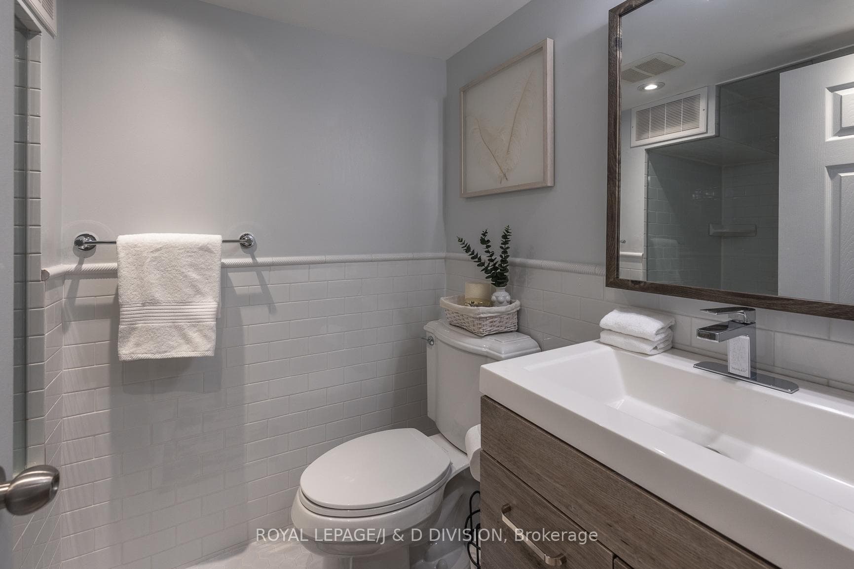 4 Joanith Drive photo 31