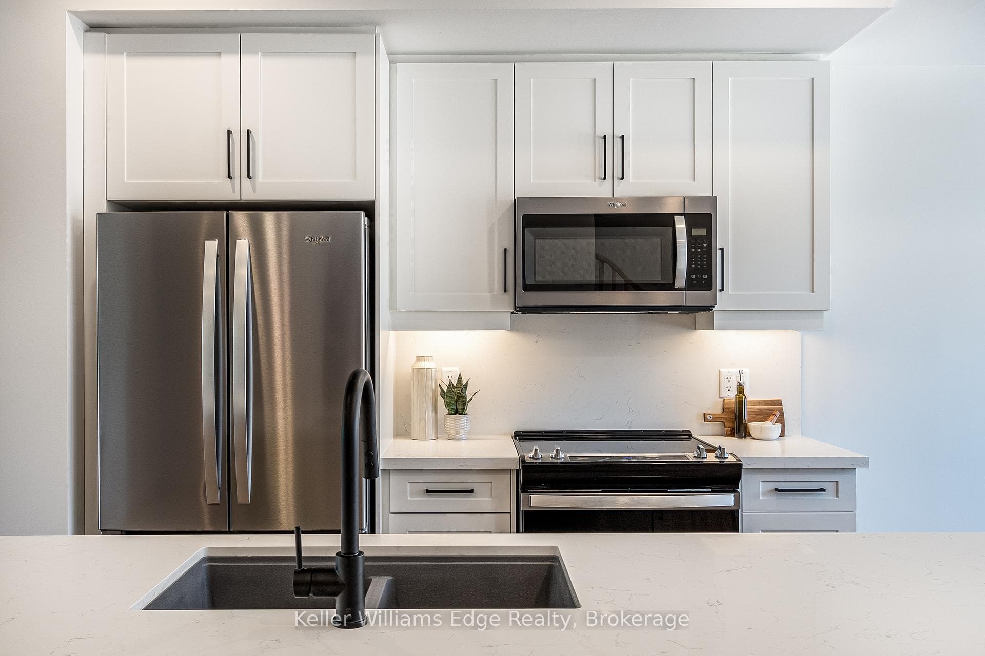 292 Vine Street Unit 81 photo 9