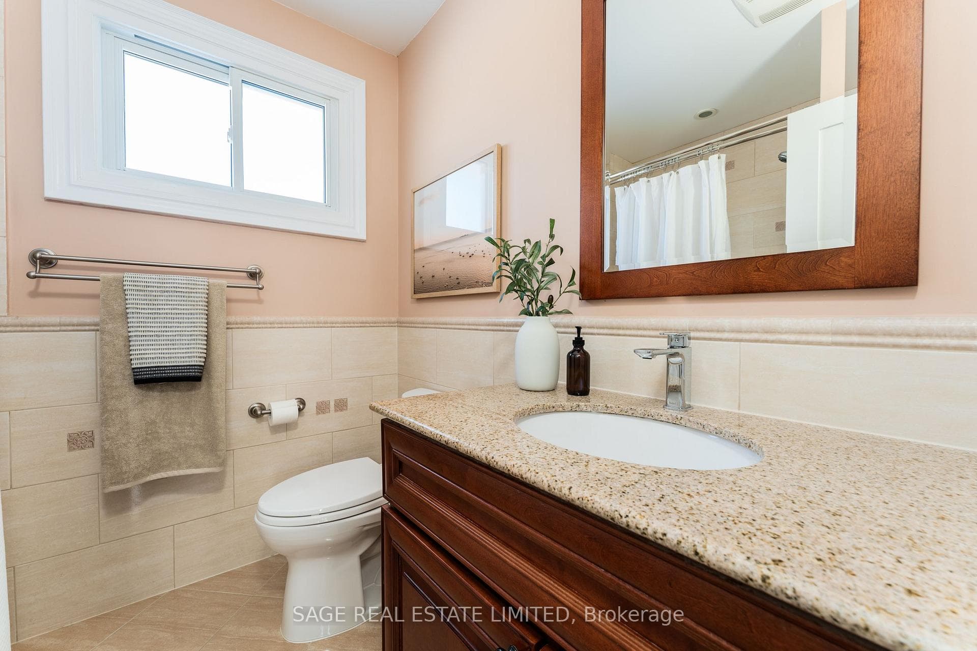3191 Cedartree Crescent photo 27