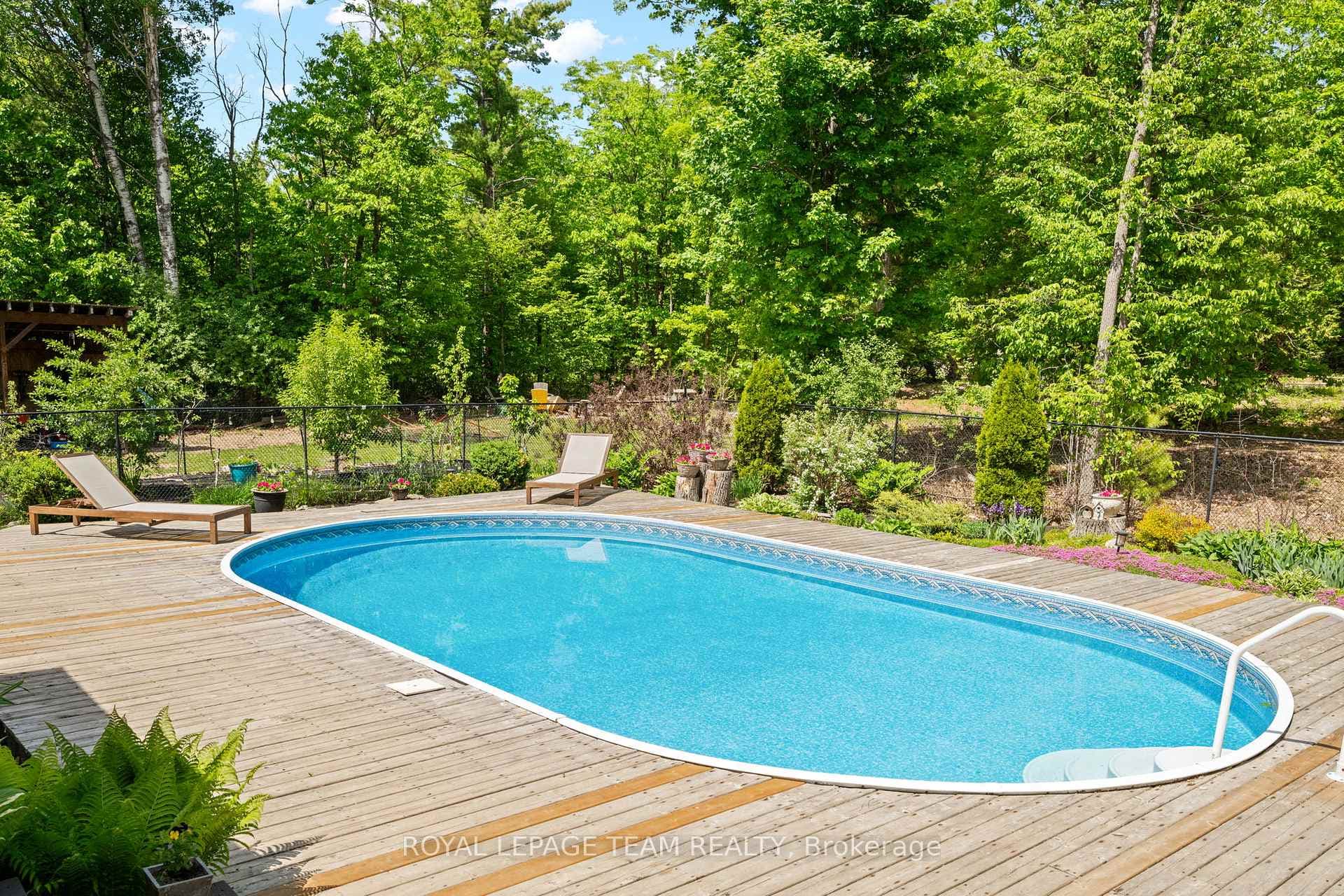 5040 Stonecrest Road photo 41