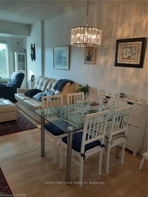155 RIVERGLEN Drive Unit 210 photo 7