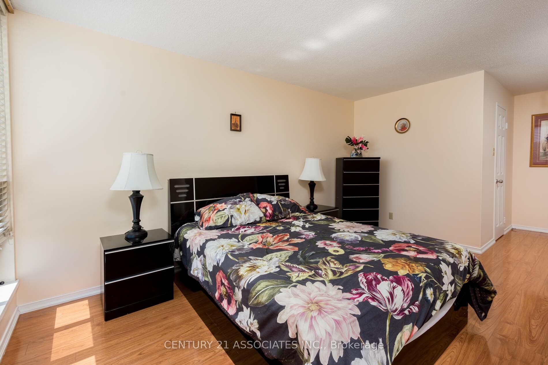 1111 Bough Beeches Boulevard Unit 502 photo 18