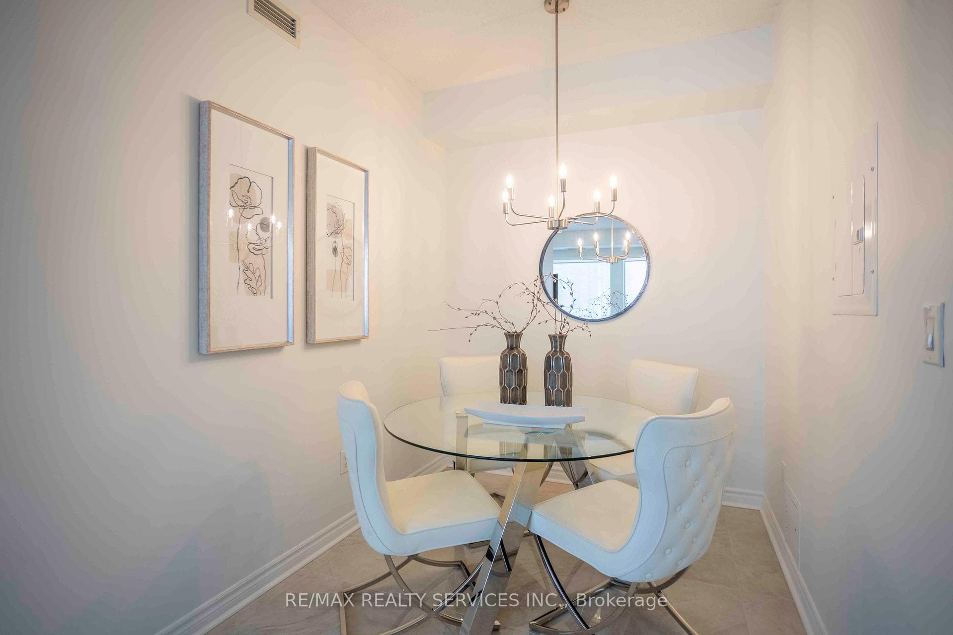 385 Prince Of Wales Drive Unit 1408 photo 13