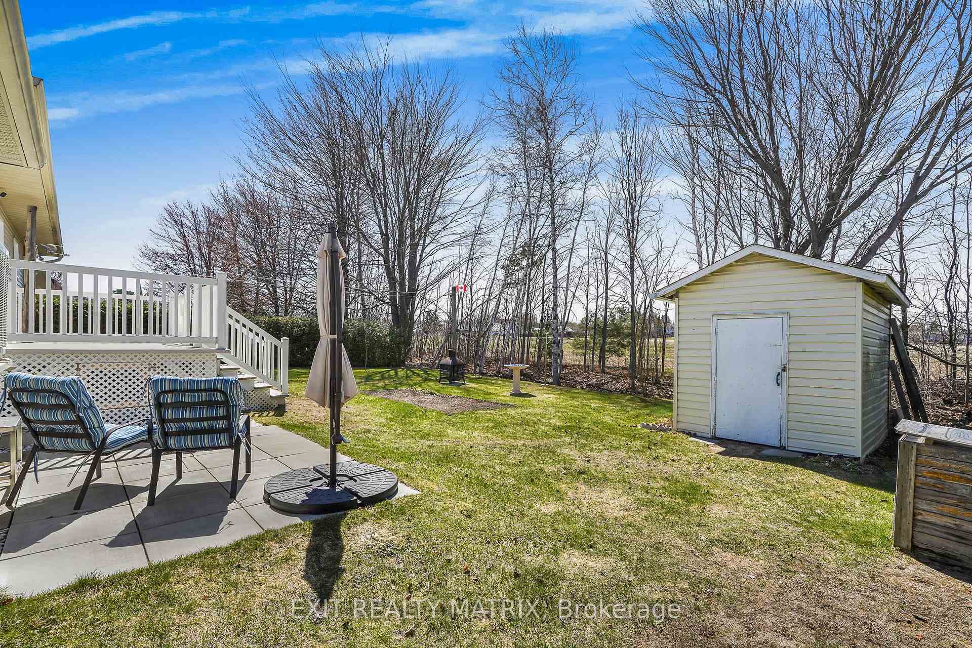 87 Lalande Crescent photo 30