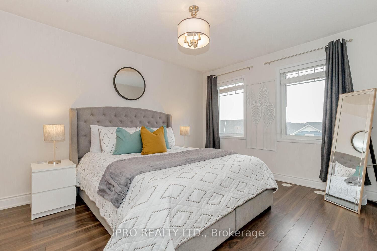 76 Suitor Court photo 29