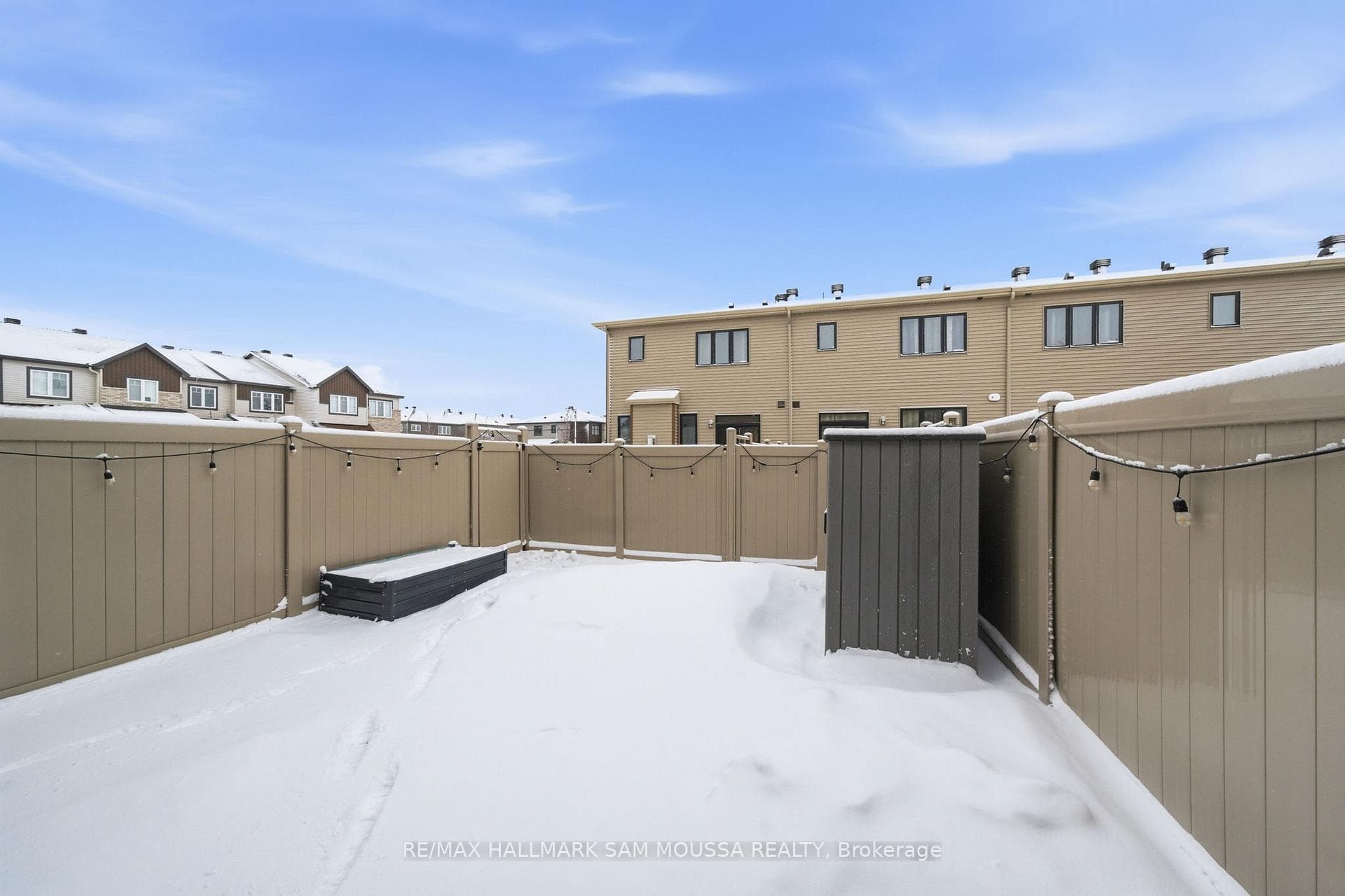 302 Drumlish Lane photo 41