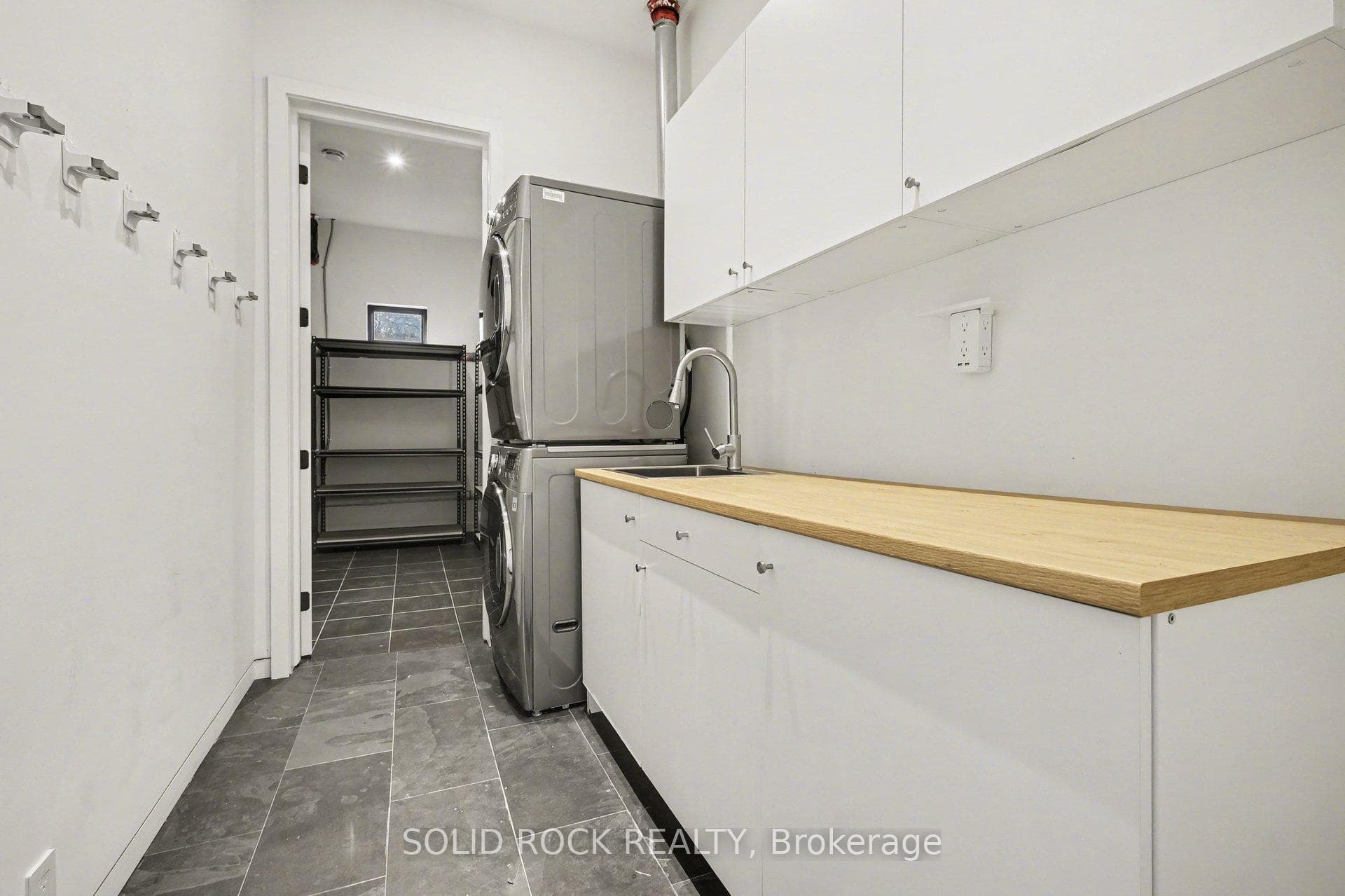 19 Neely Street photo 29