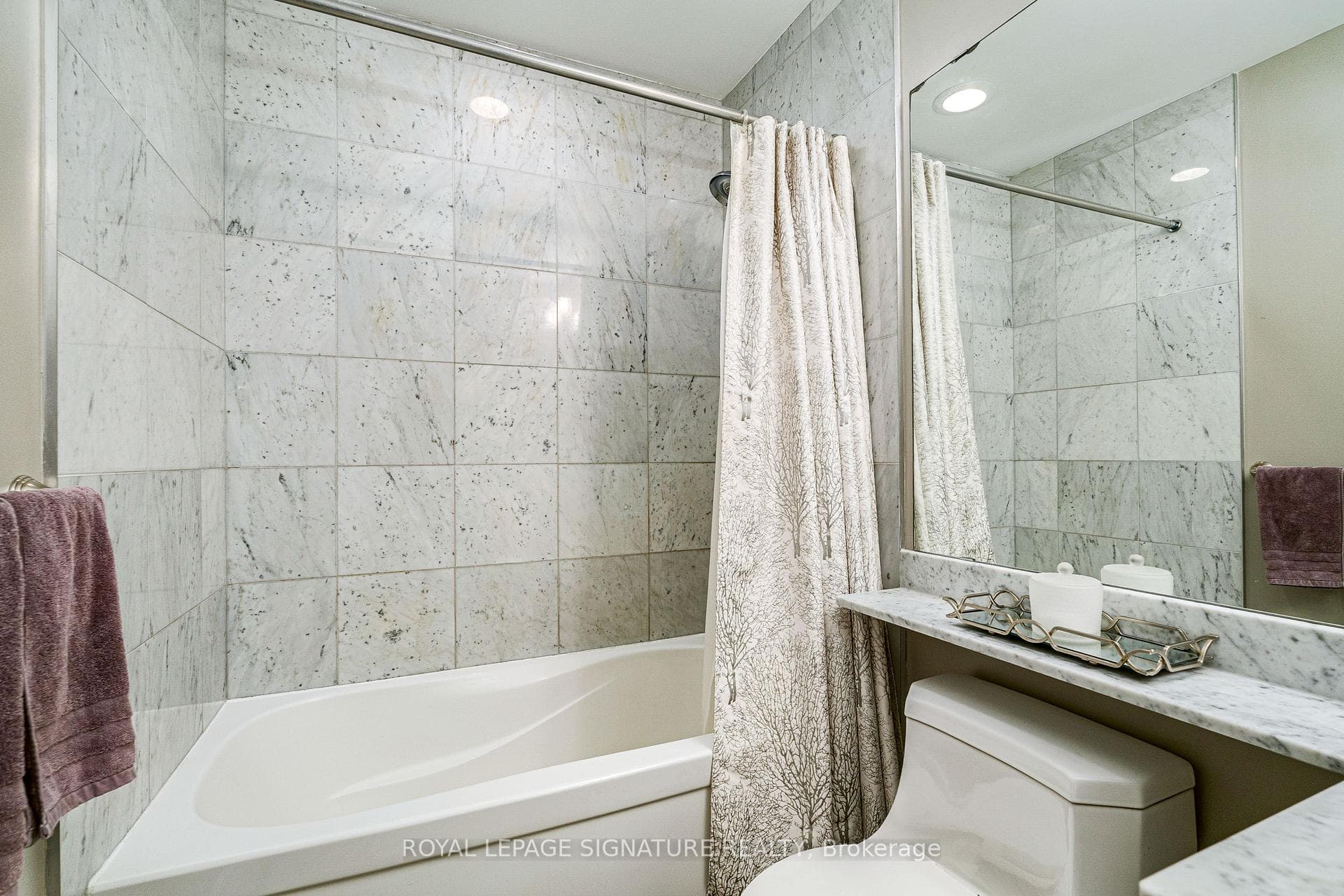 20 Bloorview Place Unit 316 photo 12