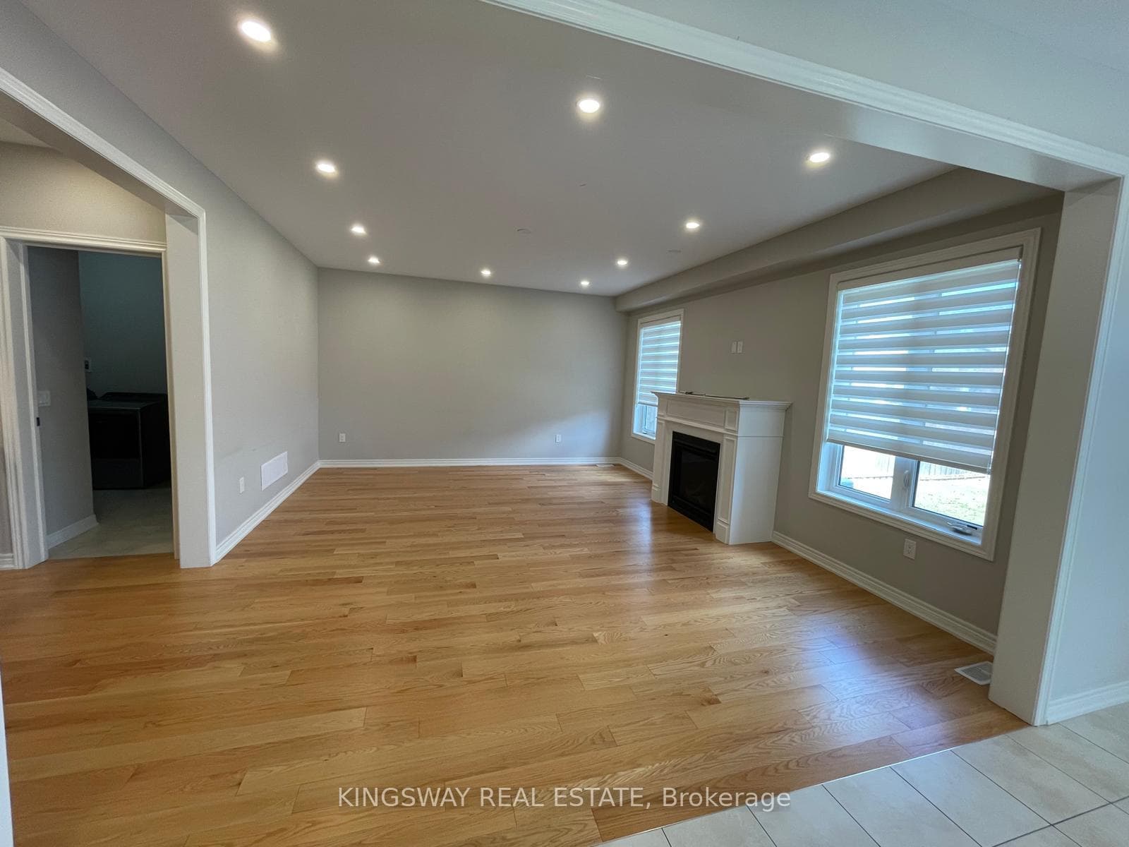177 Whittington Drive photo 18