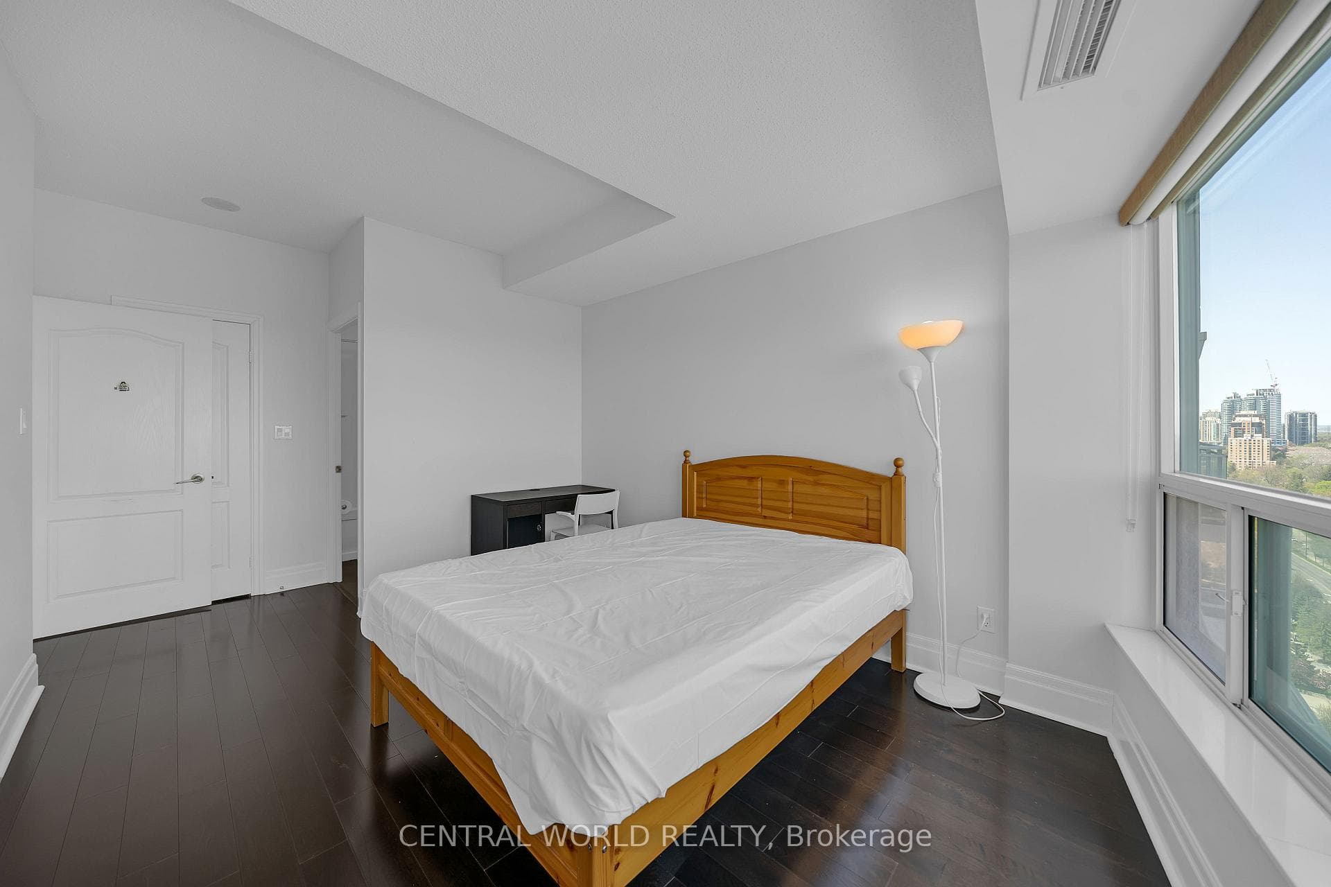 188 Doris Avenue Unit 2105 photo 22
