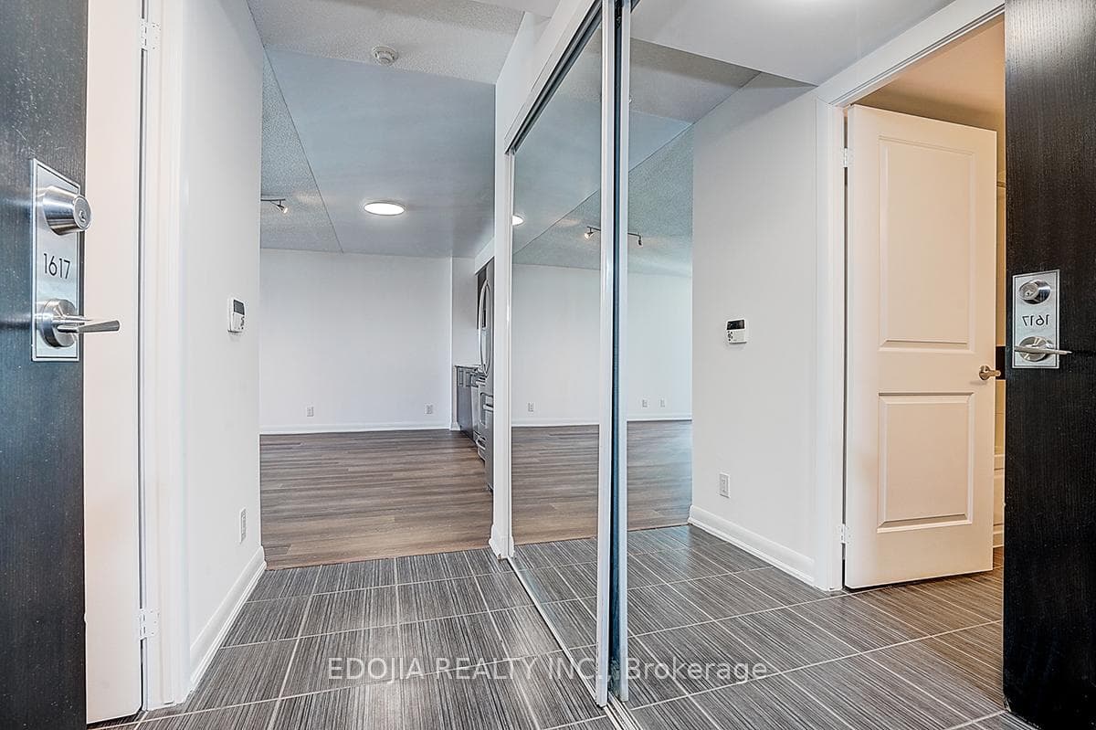 17 Anndale Drive Unit 1617 photo 9