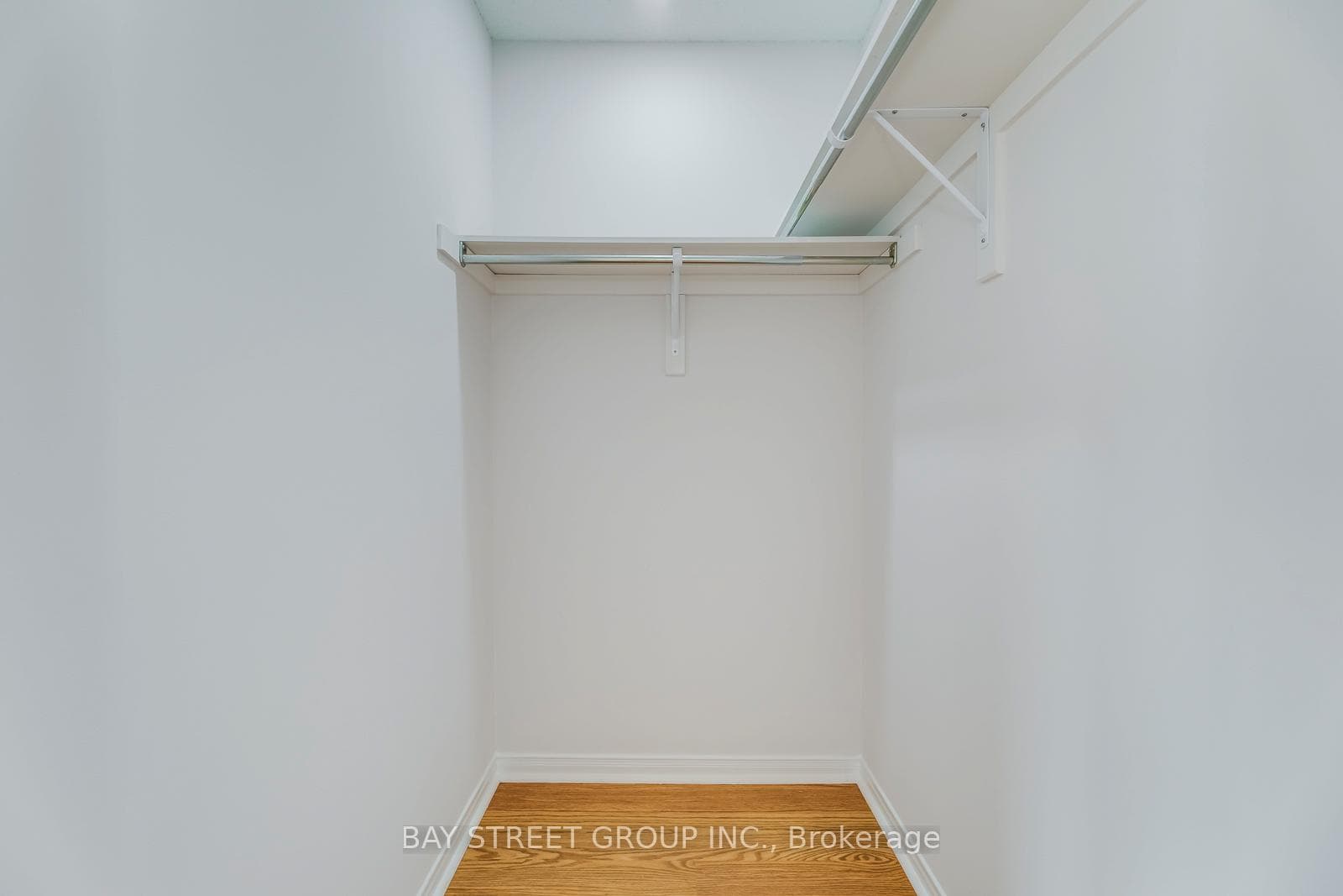 2171 Fiddlers Way Unit 54 photo 17