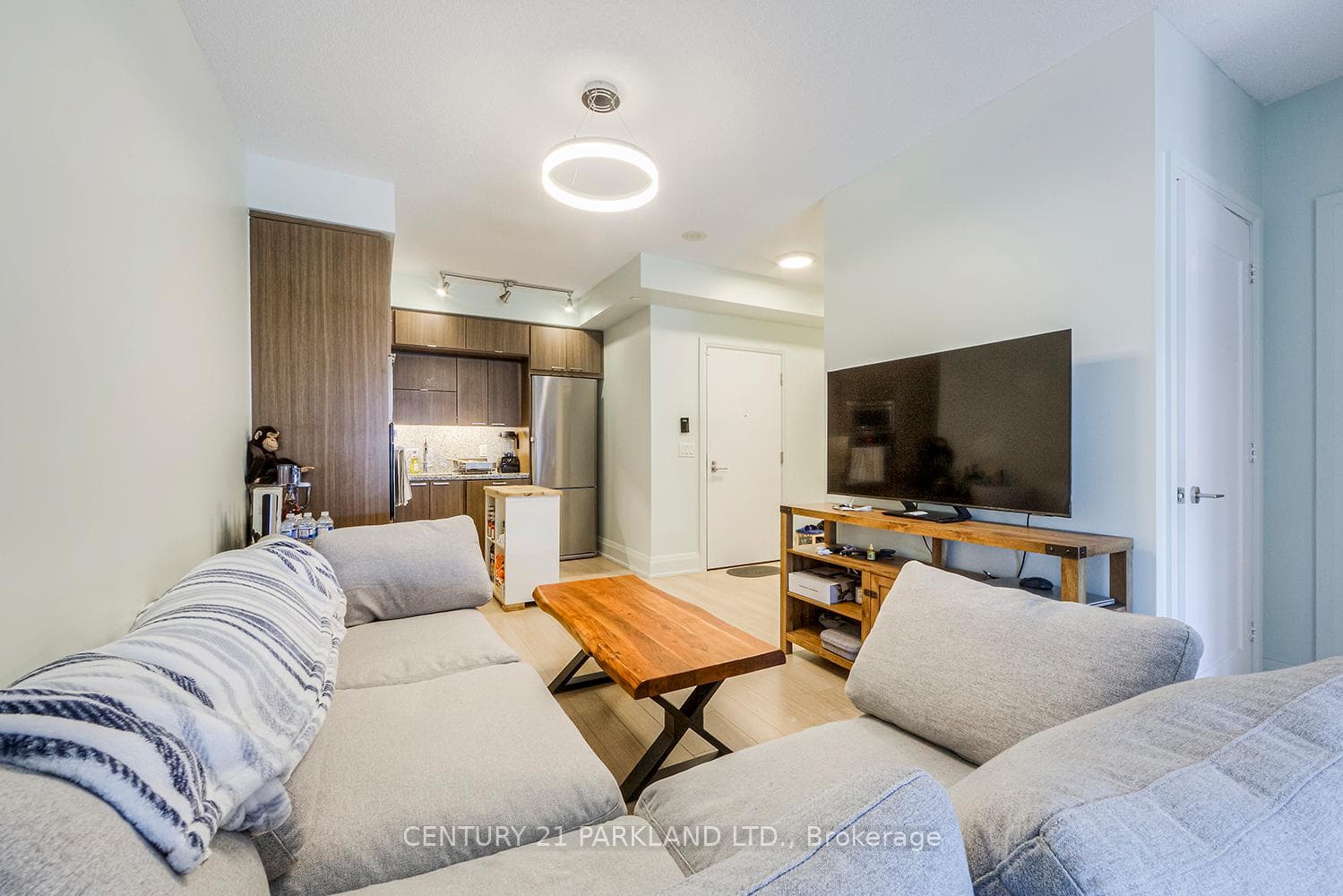 120 Harrison Garden Boulevard Unit 307 photo 11