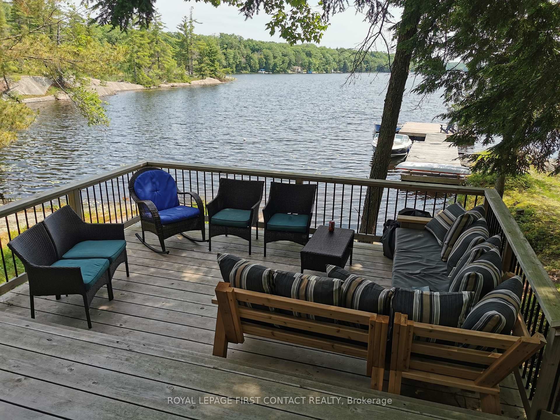 345 Healey Lake Water N/A photo 7