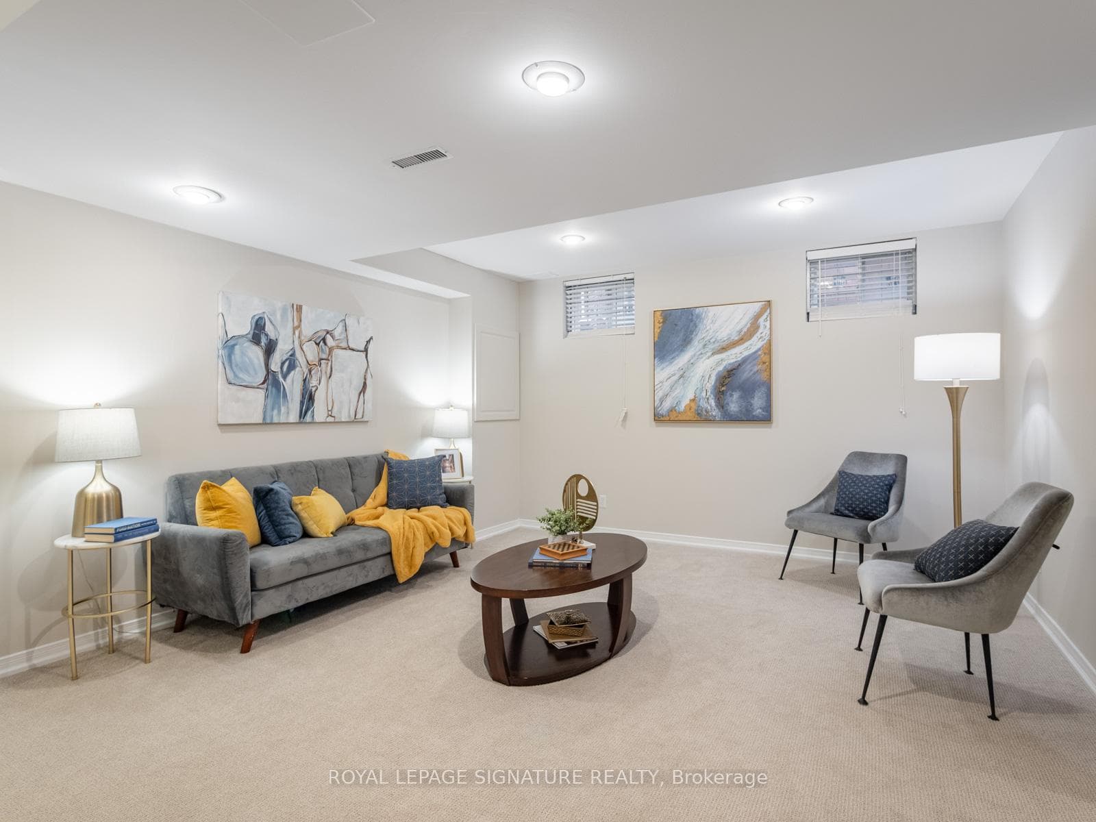 500 Cliffview Road photo 45