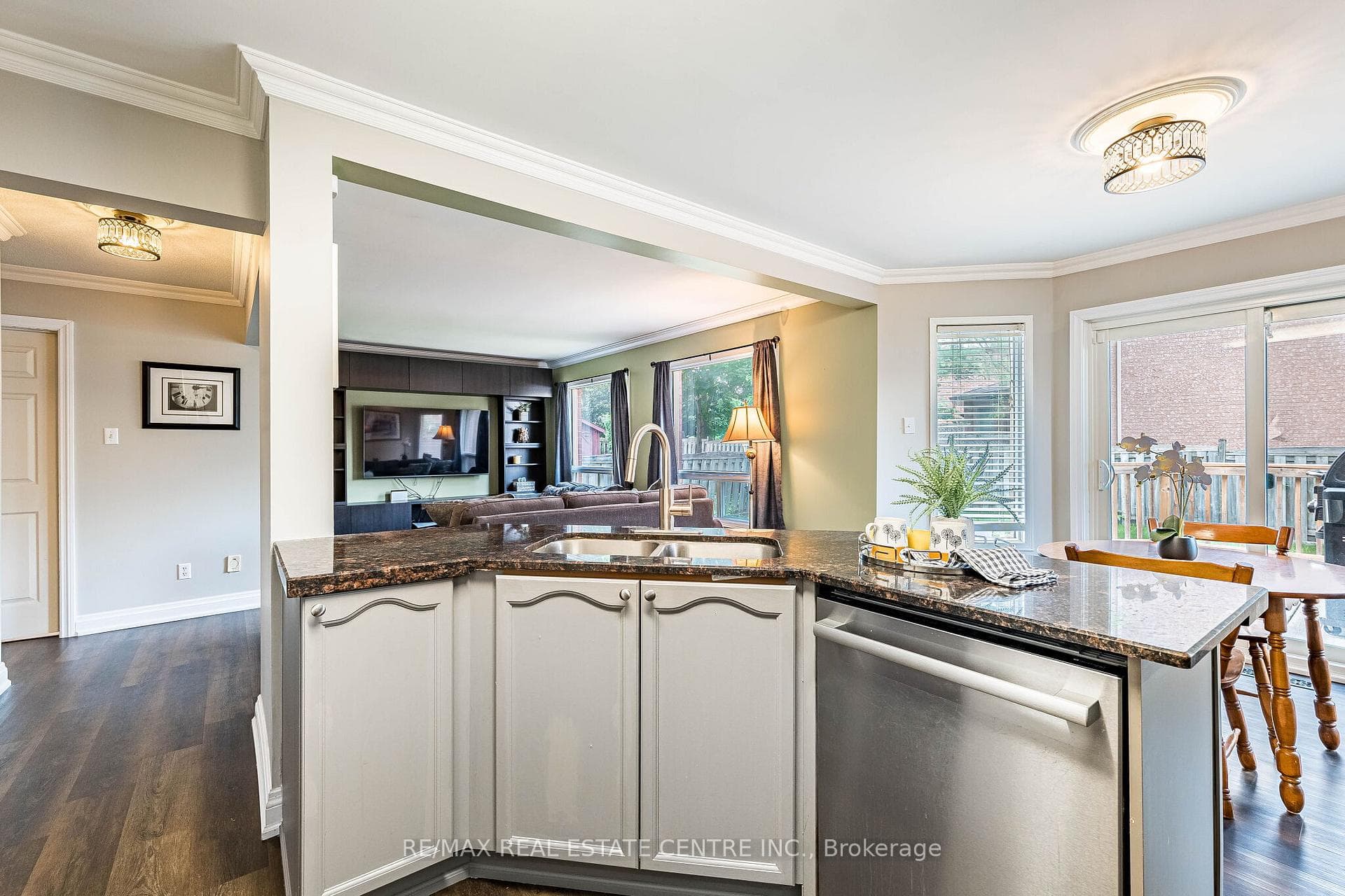 14231 Argyll Road photo 18