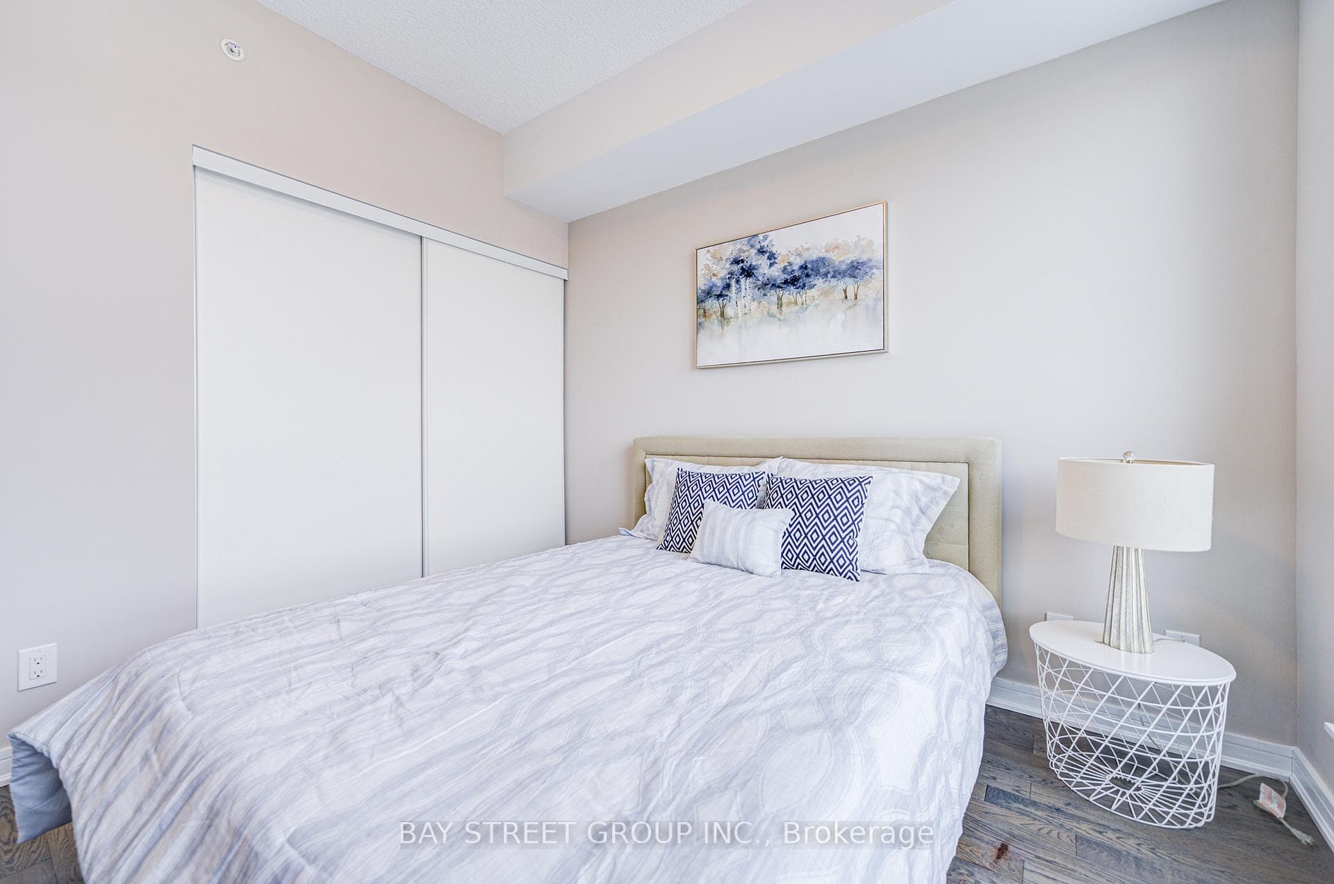 9205 Yonge Street Unit NE1002 photo 17