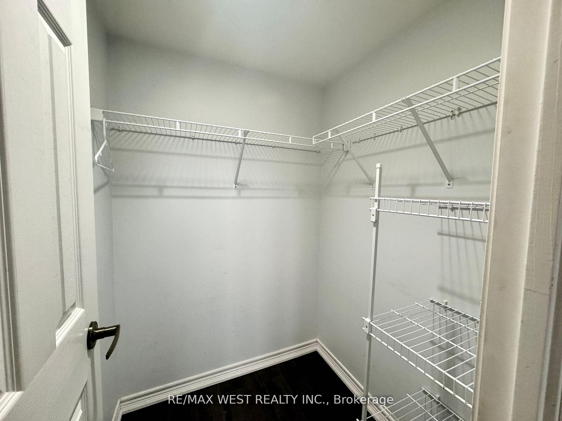 710 Humberwood Boulevard Unit 2411 photo 5