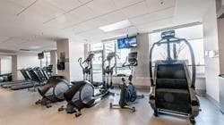7171 Yonge Street Unit 1012 photo 10