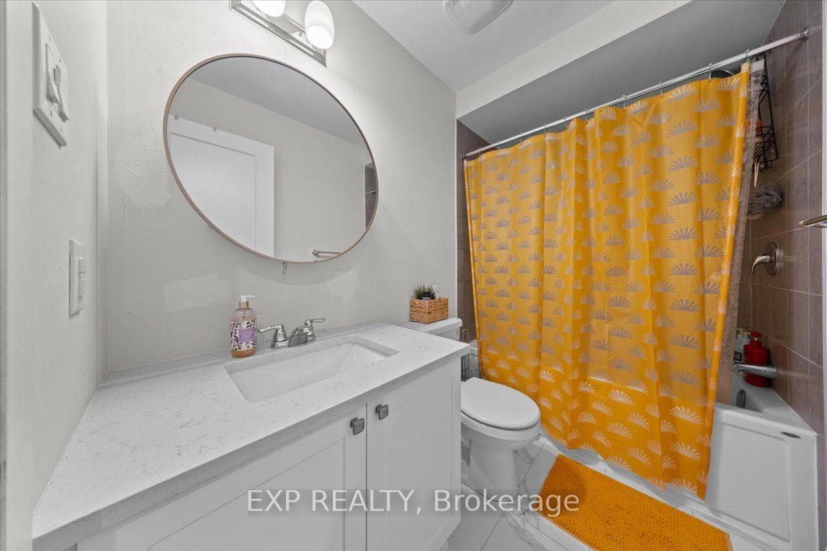 293 Anyolite Private photo 30