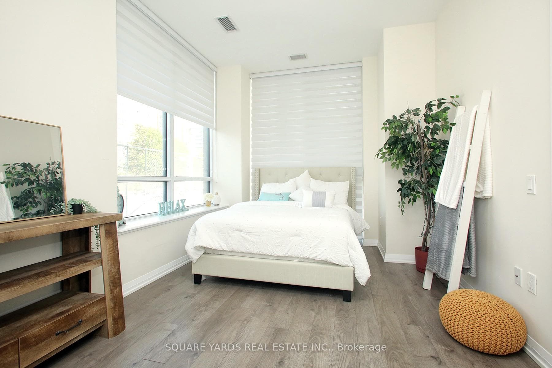 35 Watergarden Drive Unit 116 photo 13