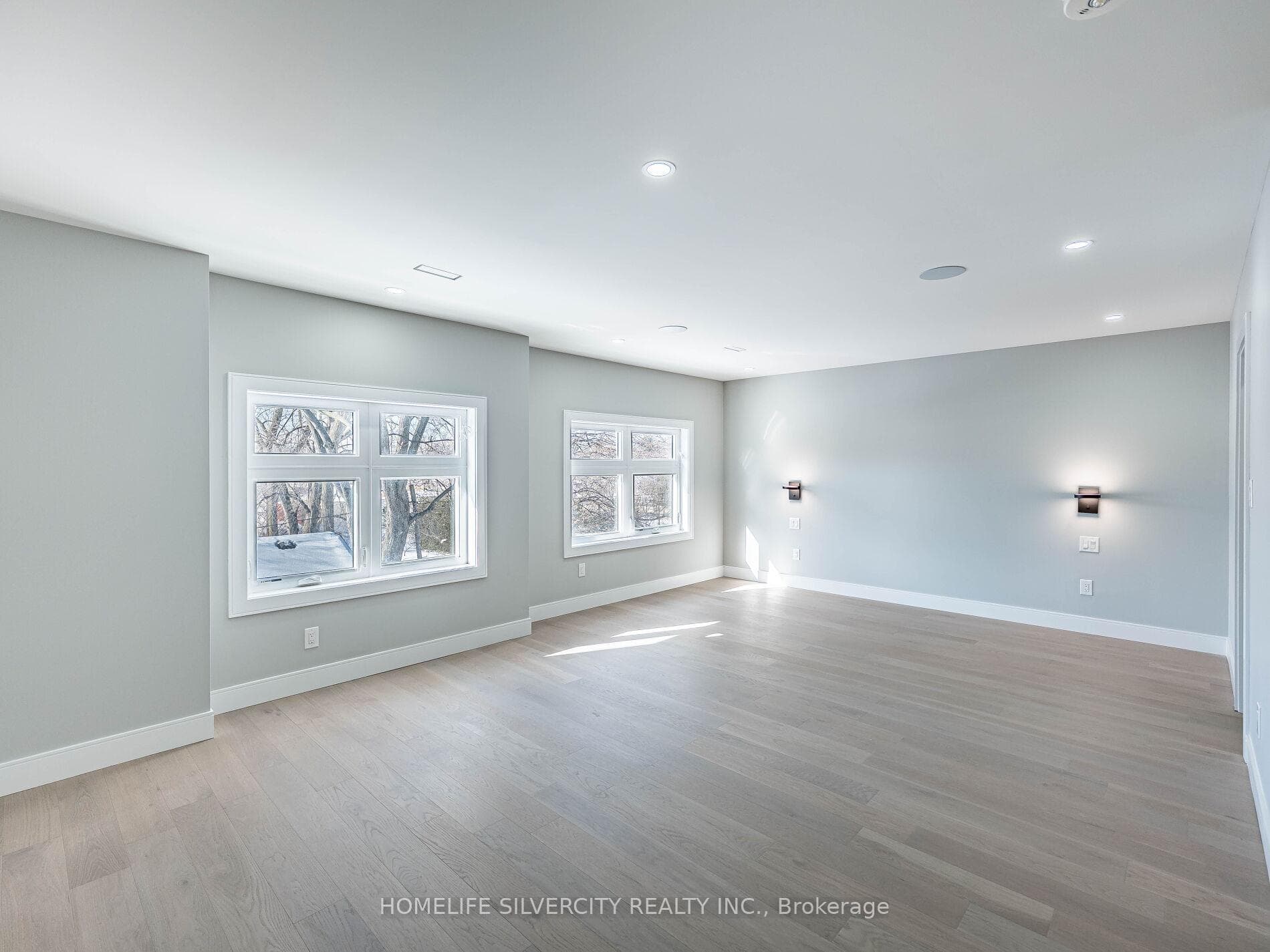 1078 Cherriebell rd Road photo 26