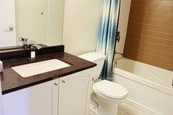 4011 Brickstone Mews Unit Th1 2Fl photo 12