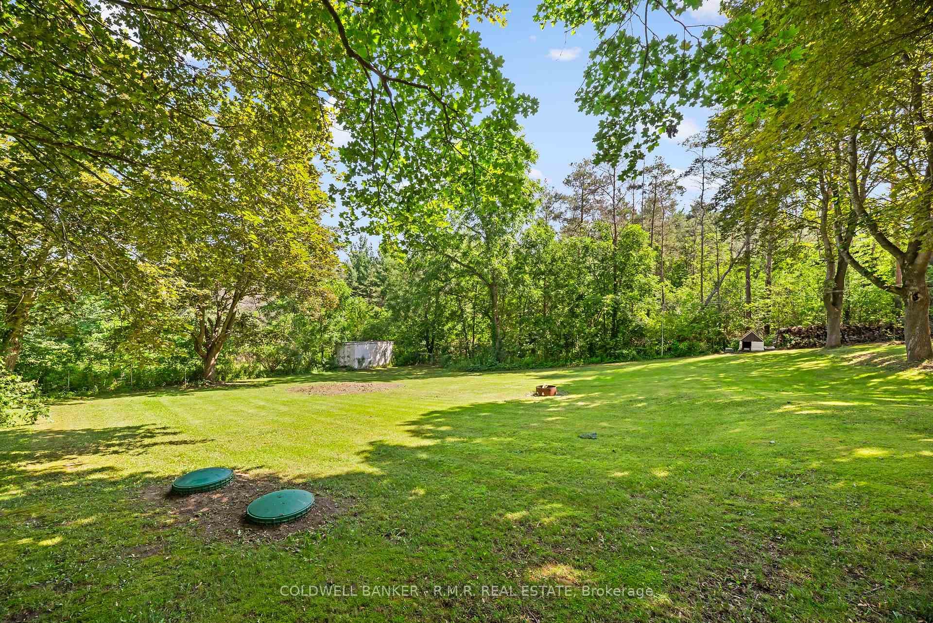 514 Old Stouffville Road photo 15
