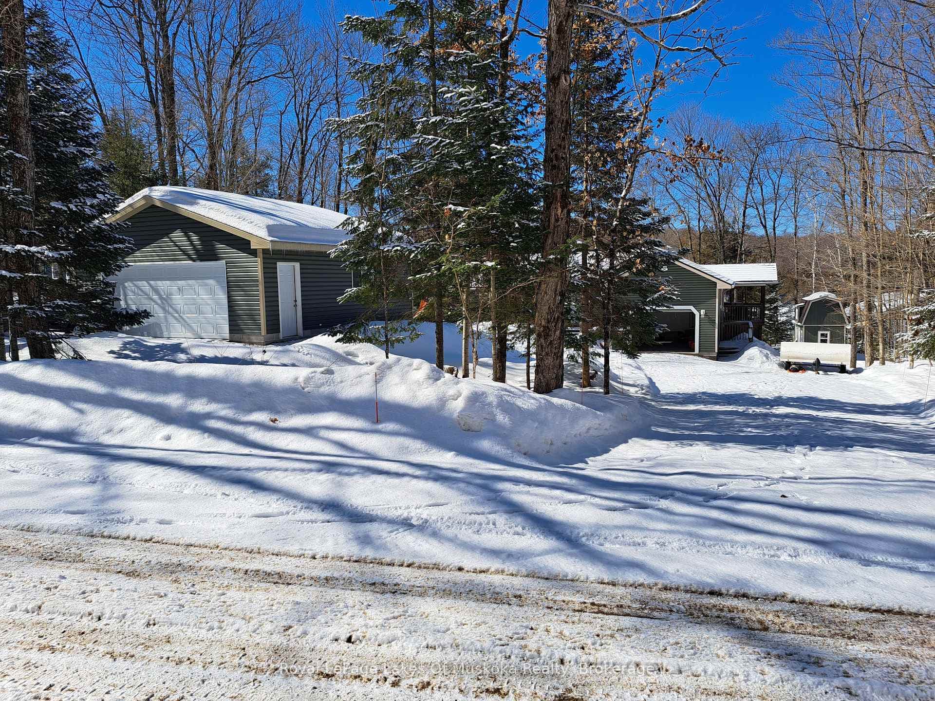 340 Wurm Road photo 2