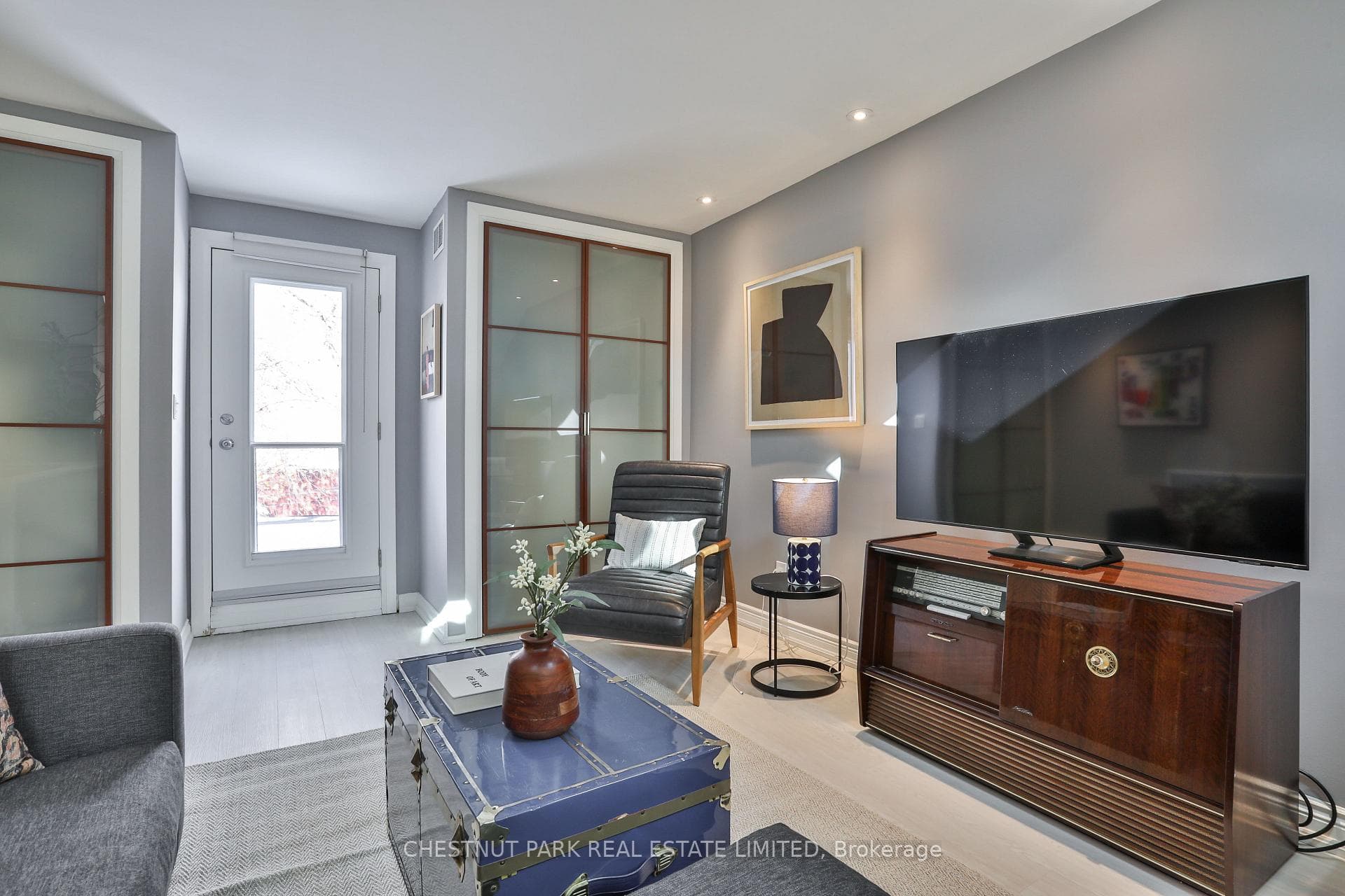 122 Ivy Avenue photo 35