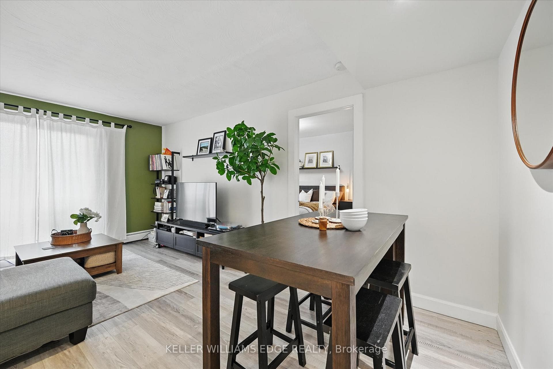 2373 King Street Unit 43 photo 17