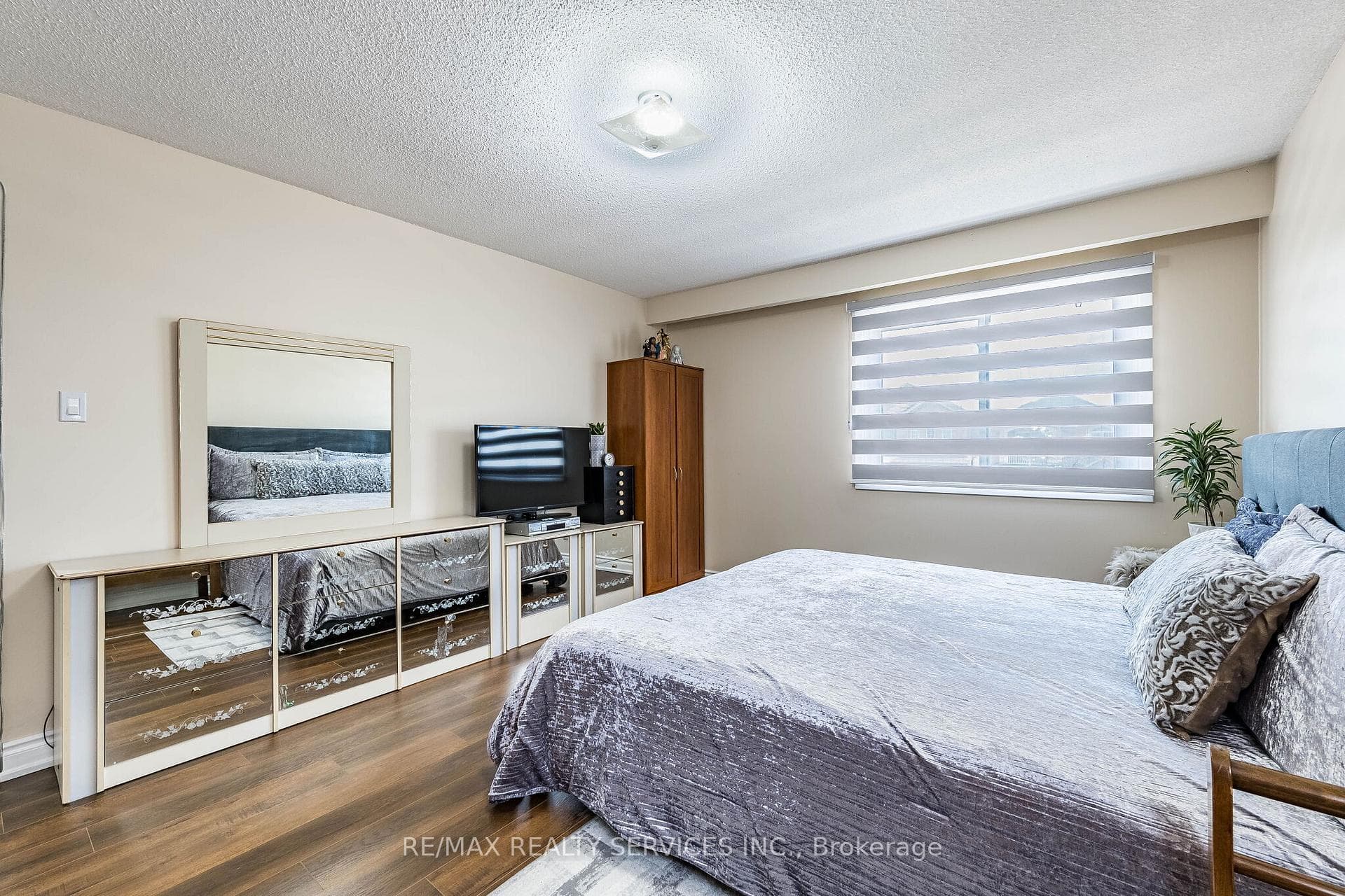 5 Wikander Way photo 32