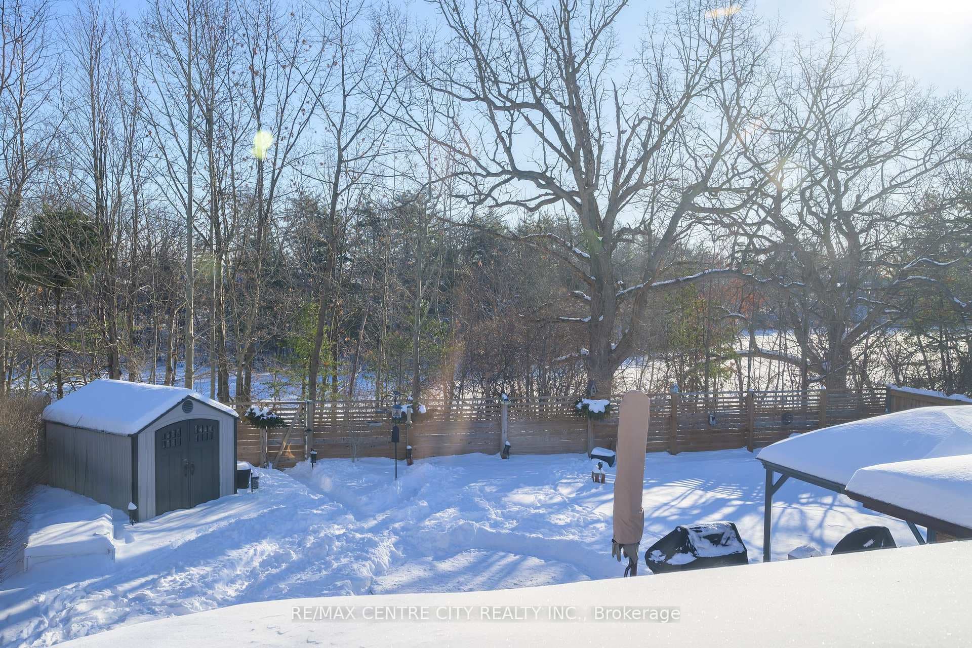 82 Mill Road photo 41